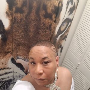 Meet your Posher, Lynn